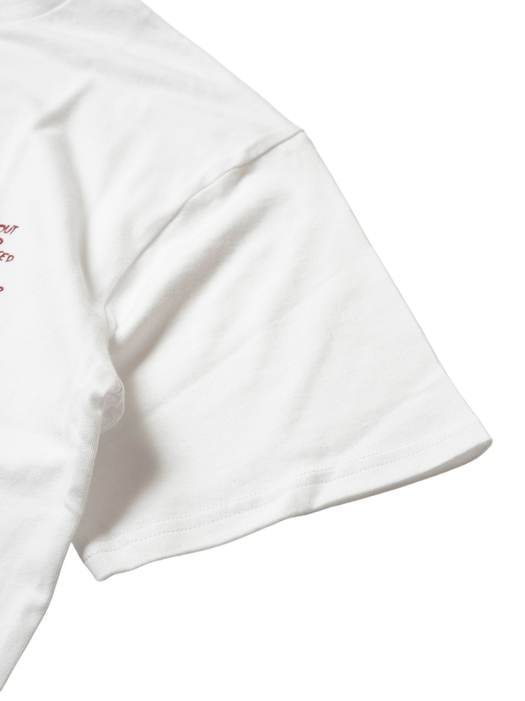 【NEW】HOME SWEET HOME Tシャツ