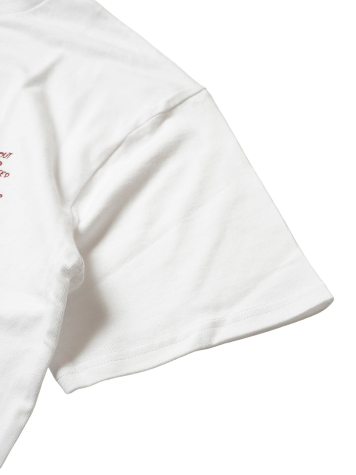 【NEW】HOME SWEET HOME Tシャツ