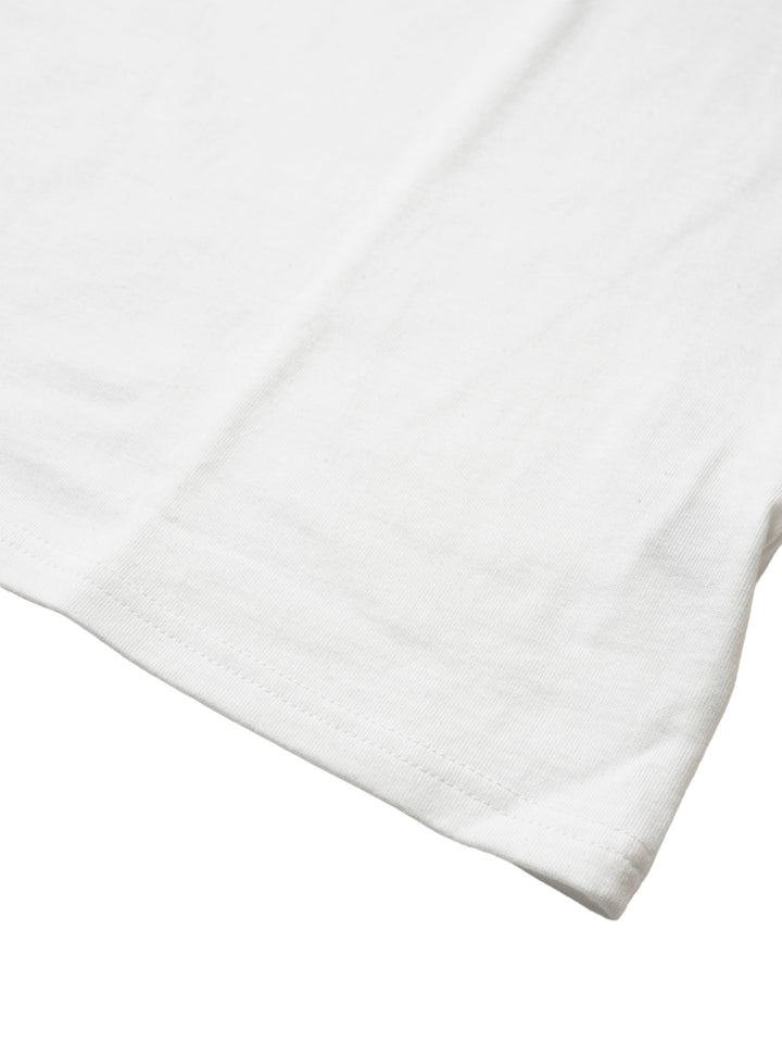 【NEW】HOME SWEET HOME Tシャツ