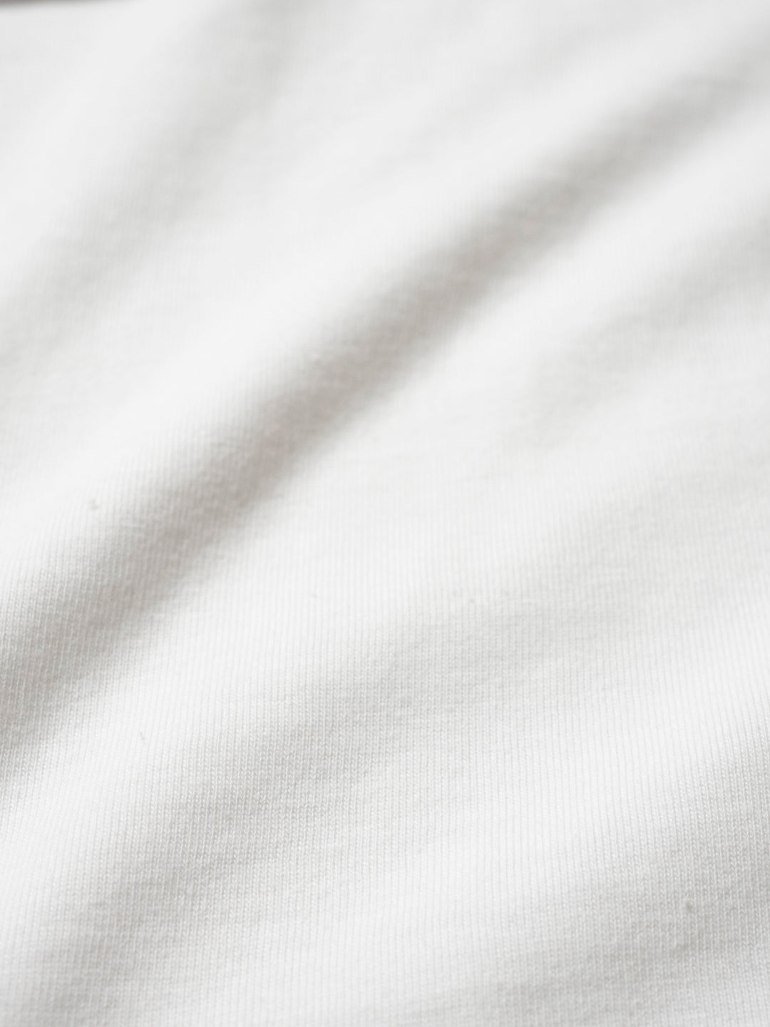 【NEW】HOME SWEET HOME Tシャツ