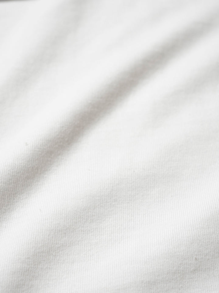 【NEW】HOME SWEET HOME Tシャツ