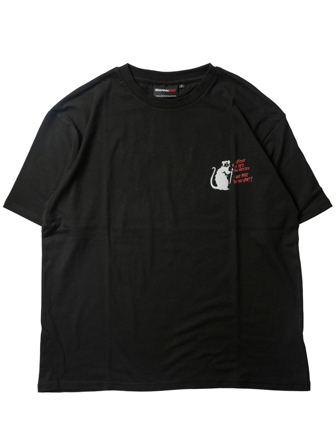 【NEW】HOME SWEET HOME Tシャツ