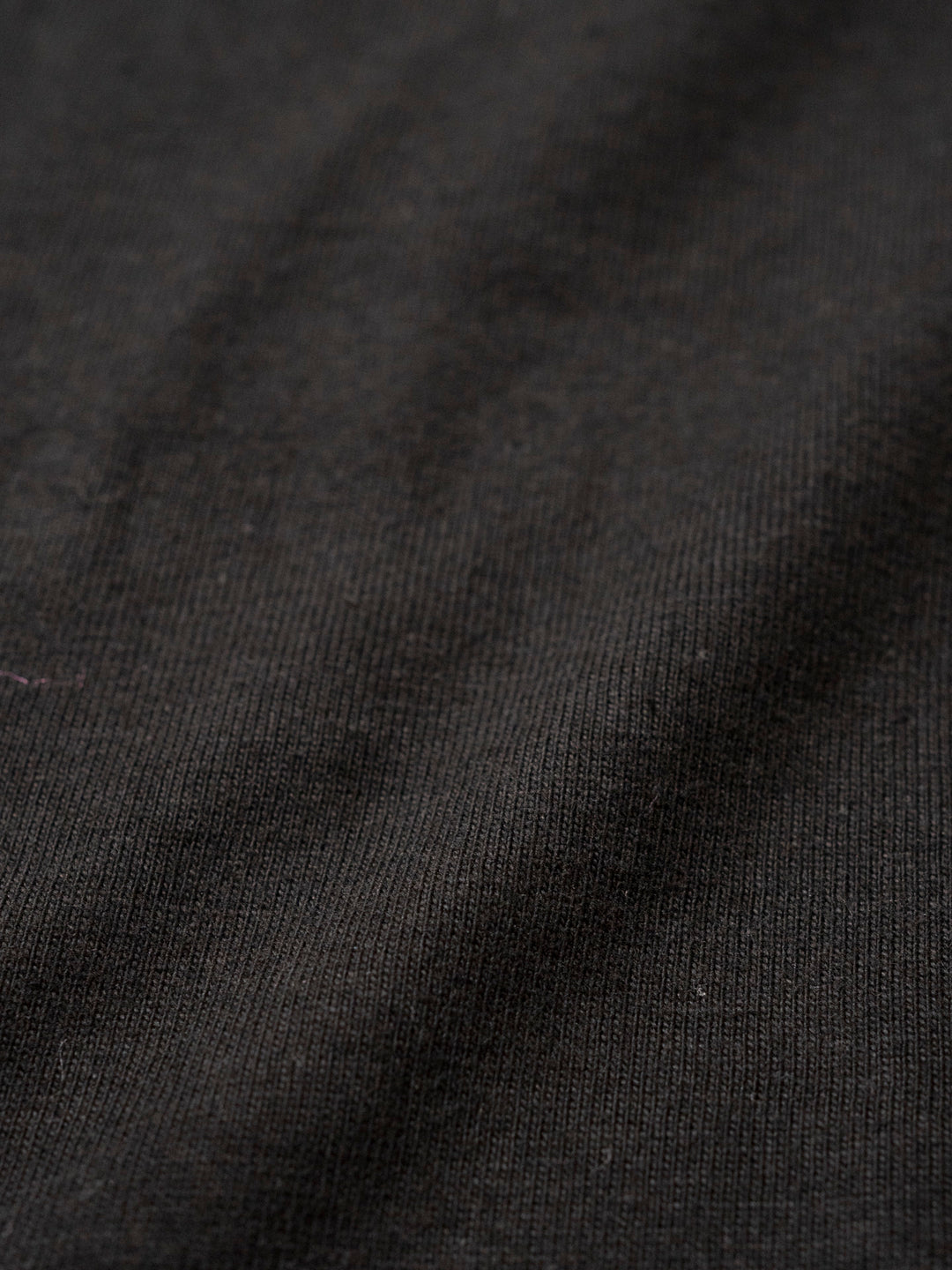 【NEW】HOME SWEET HOME Tシャツ