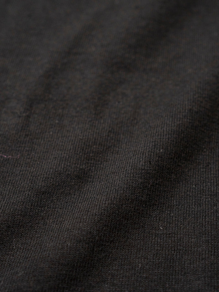 【NEW】HOME SWEET HOME Tシャツ