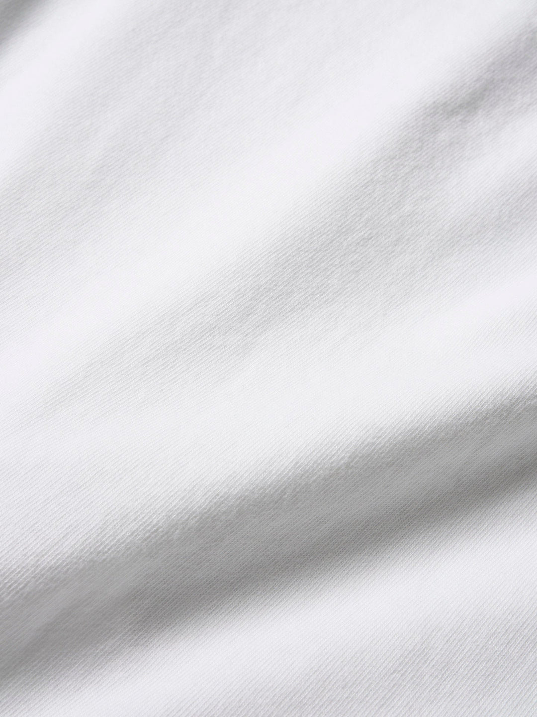 バックプリントロングTシャツ