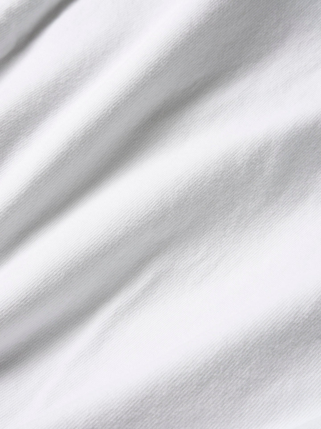 プリントロングTシャツ