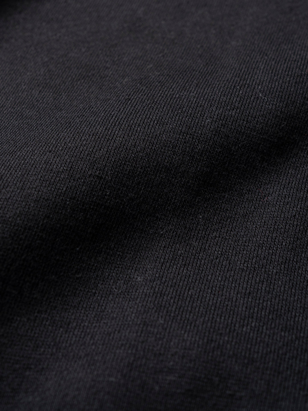 【NEW】love rat ZIP UPフーディ
