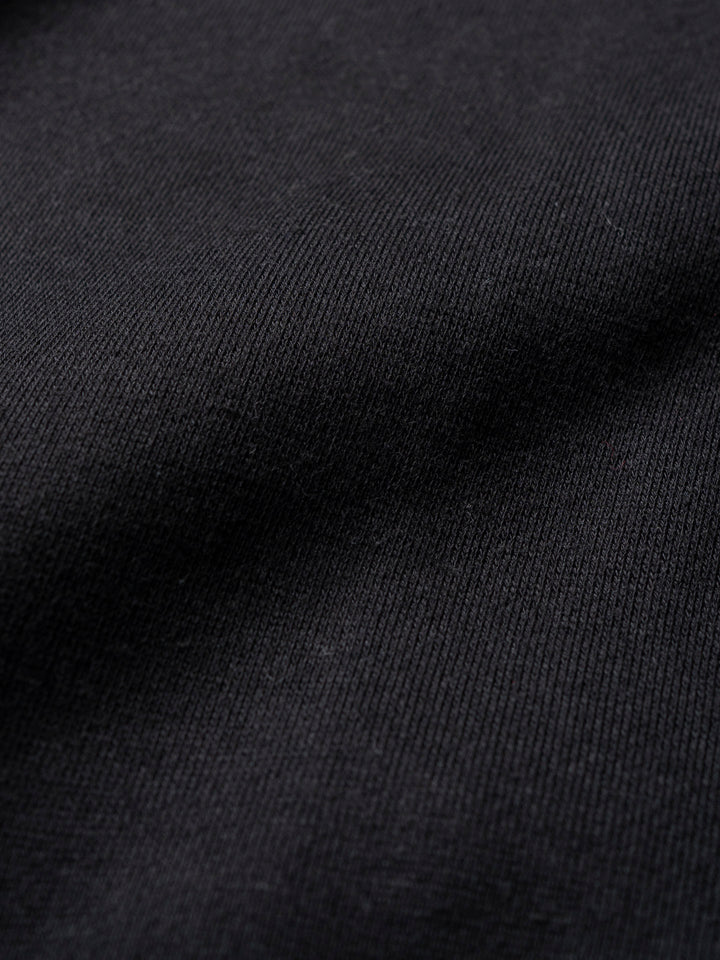 【NEW】love rat ZIP UPフーディ