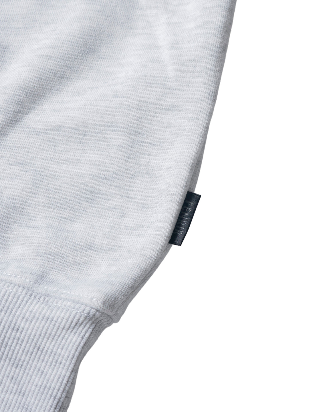 【NEW】love rat ZIP UPフーディ