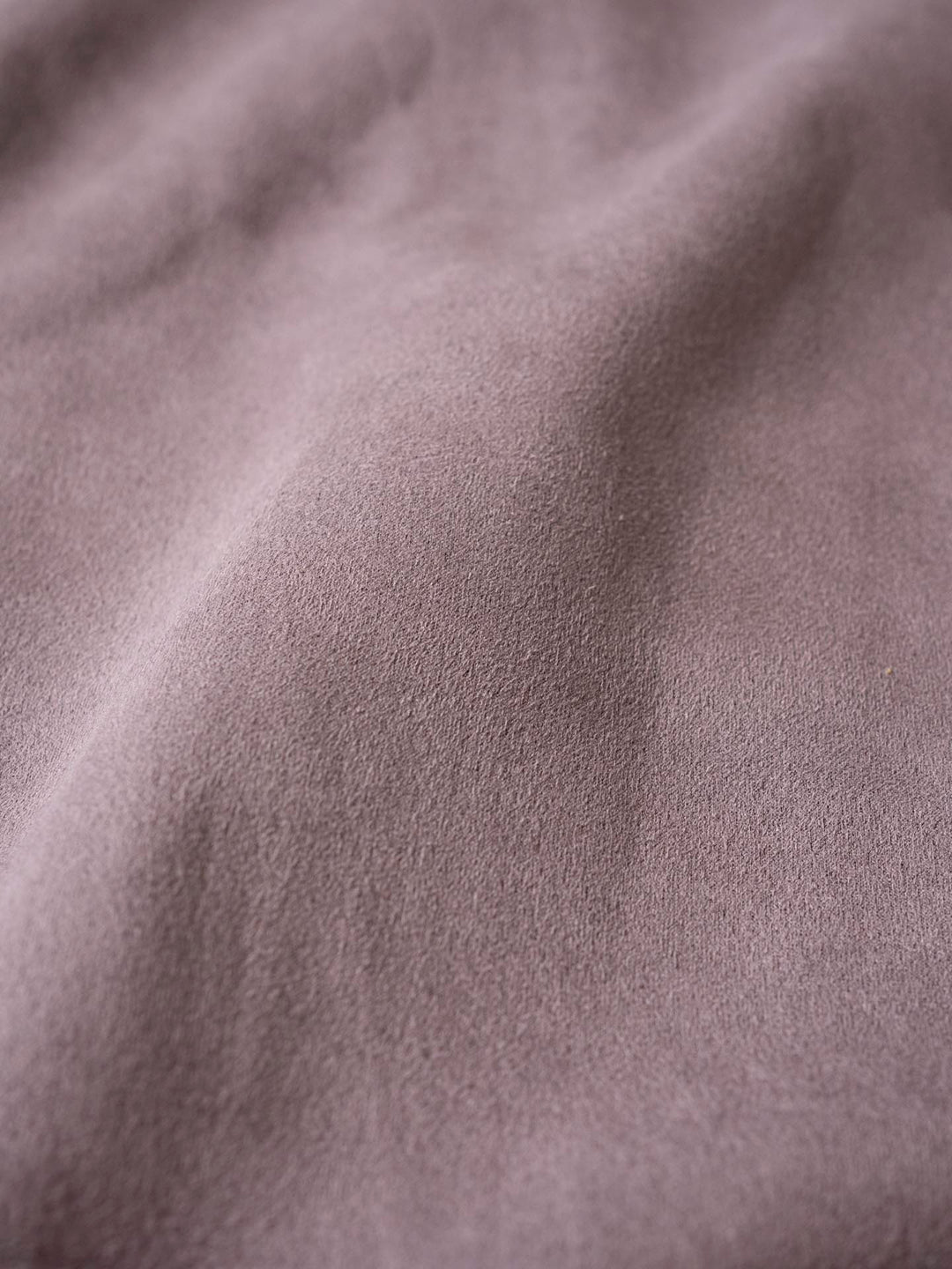 【NEW】トライバルフラワー刺繍ZIP UPフーディ