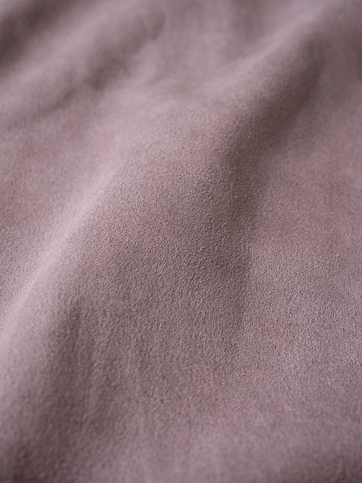 【NEW】トライバルフラワー刺繍ZIP UPフーディ