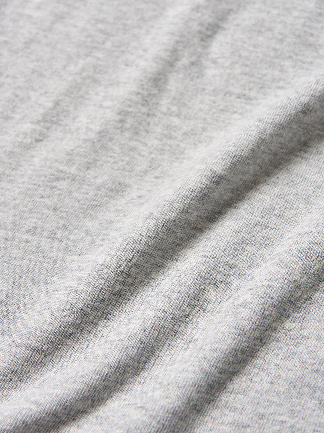 プリントロングTシャツ