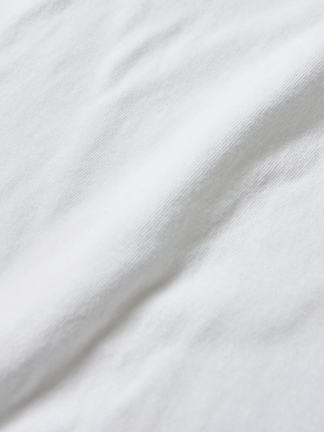 プリントロングTシャツ
